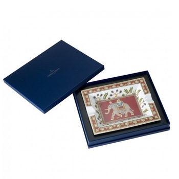 Scrumiera Villeroy & Boch, Samarkand rubin Scrumiera Villeroy & Boch, Samarkand rubin