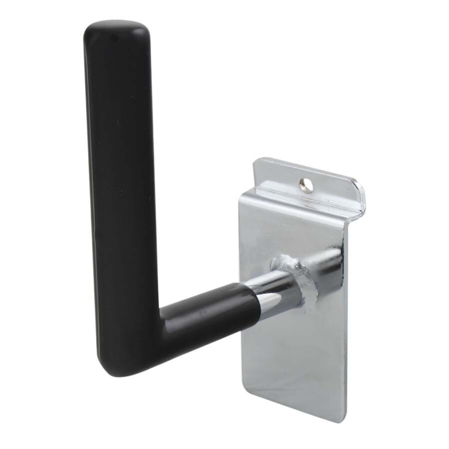 Suport universal SXT,Negru