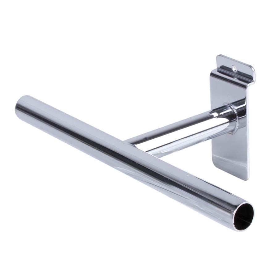 Suport prezentare SXT,22,2 mm