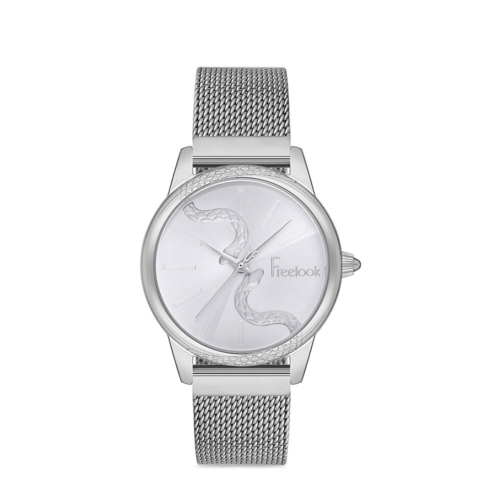 Ceas pentru dama Freelook Belle FL.1.10171