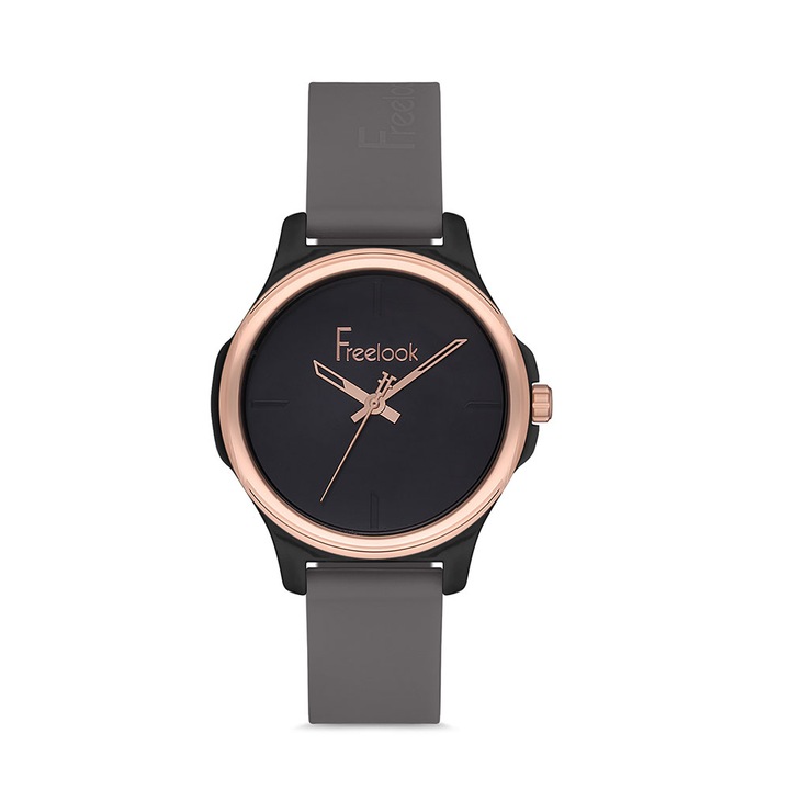 Női karóra Freelook Belle FL.1.10175.7