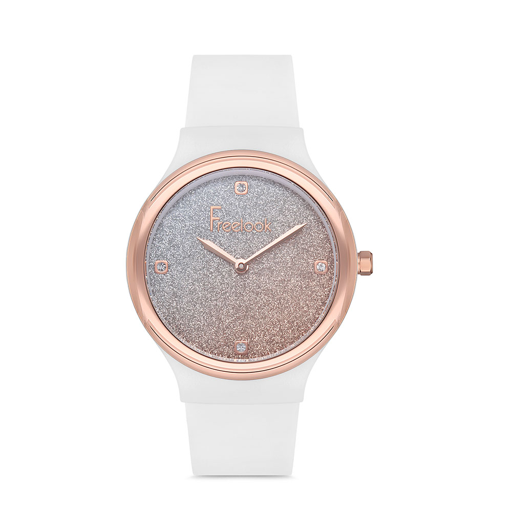 Ceas pentru dama Freelook Eiffel FL.1.10185.2