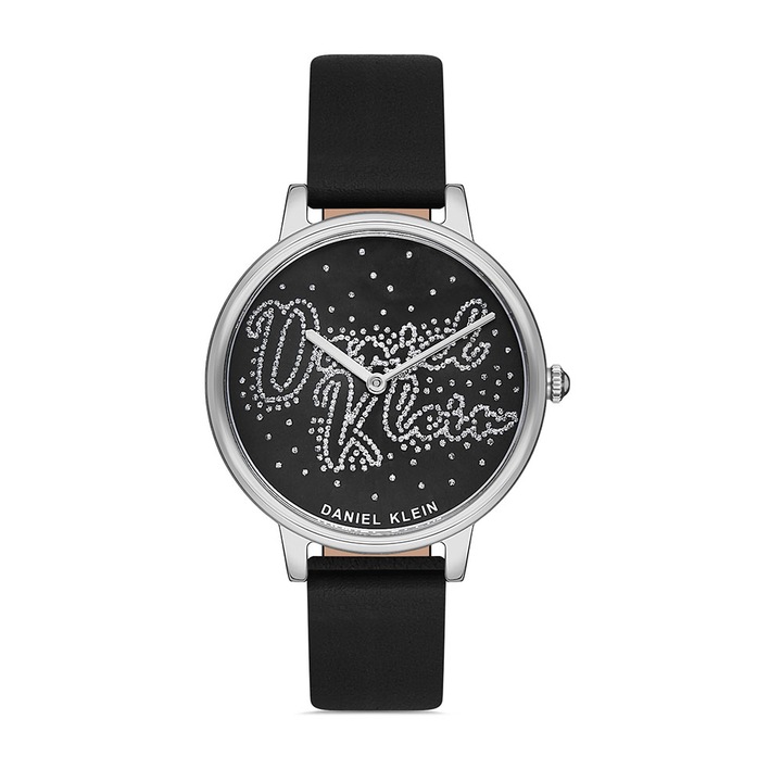 Női karóra Daniel Klein Trendy DK.1.12766.1