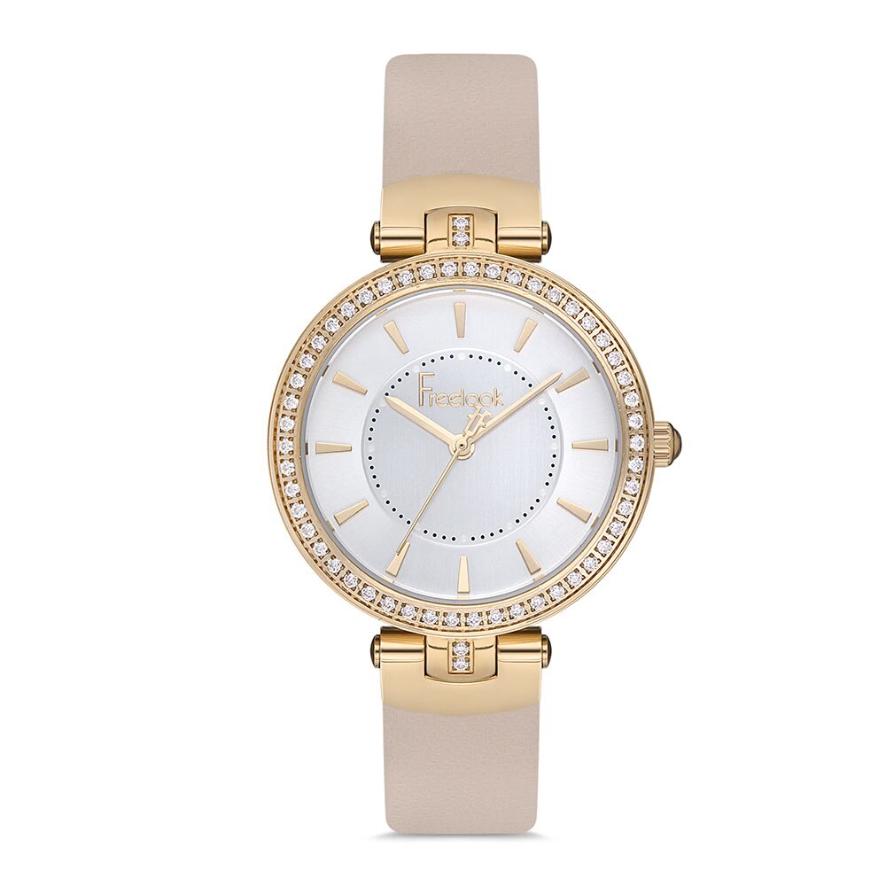 Ceas pentru dama Freelook Lumiere FL.1.10154