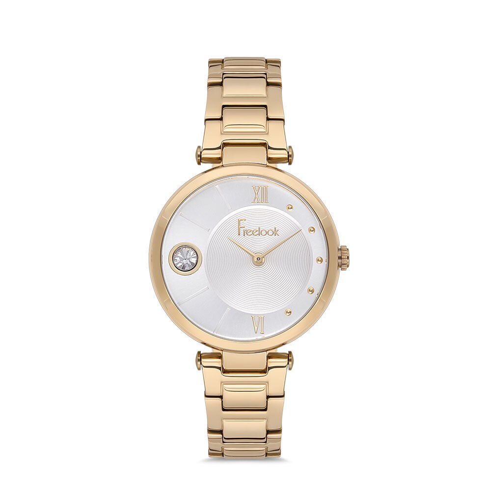 Ceas pentru dama Freelook Lumiere FL.1.10187.2