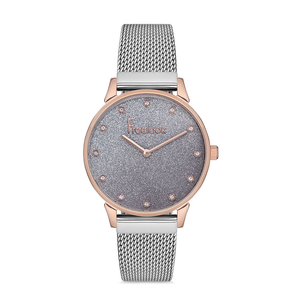 Ceas pentru dama Freelook Lumiere FL.1.10148.4