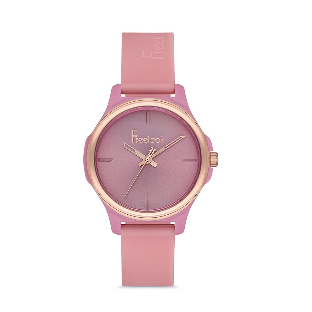 Ceas pentru dama Freelook Belle FL.1.10175