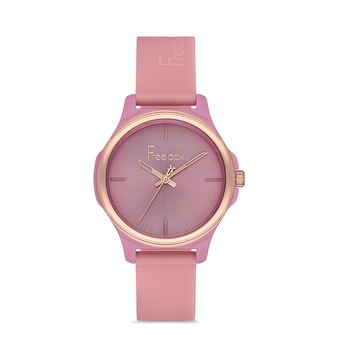 Ceas pentru dama Freelook Belle FL.1.10175 Ceas pentru dama Freelook Belle FL.1.10175