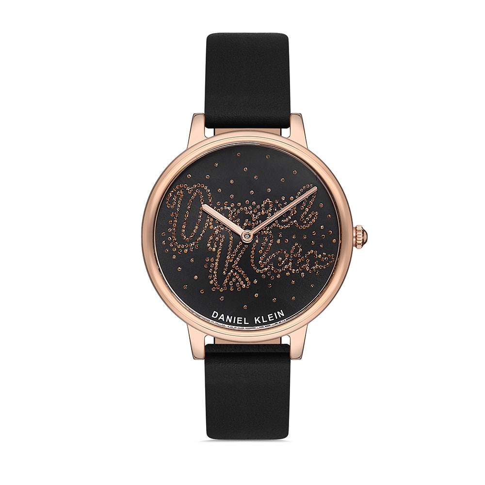 Ceas pentru dama Daniel Klein Trendy DK.1.12766.5