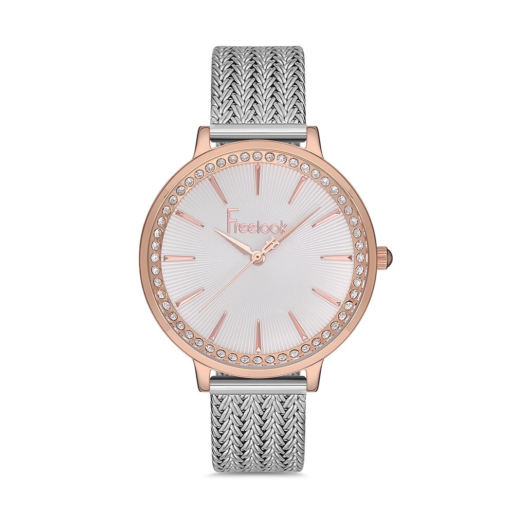 Ceas pentru dama Freelook Eiffel FL.1.10128.1