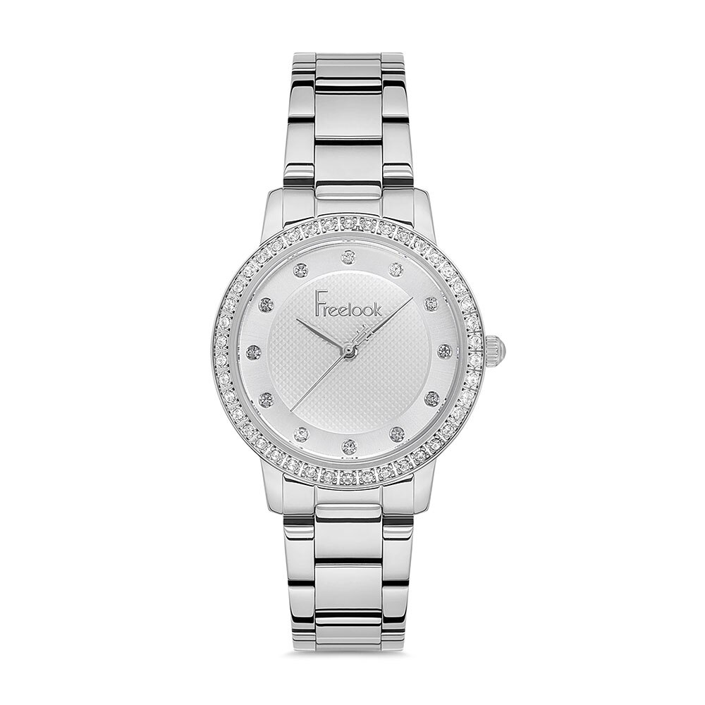 Ceas pentru dama Freelook Lumiere FL.1.10126