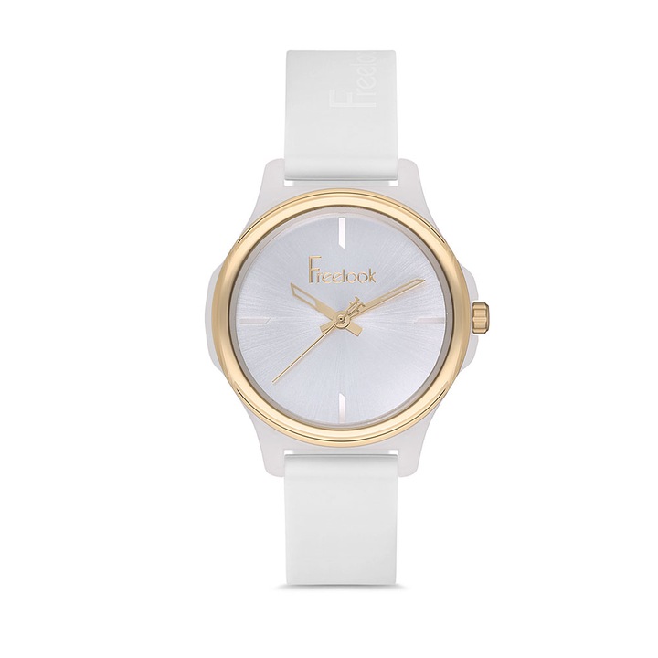 Ceas pentru dama Freelook Belle FL.1.10175.5