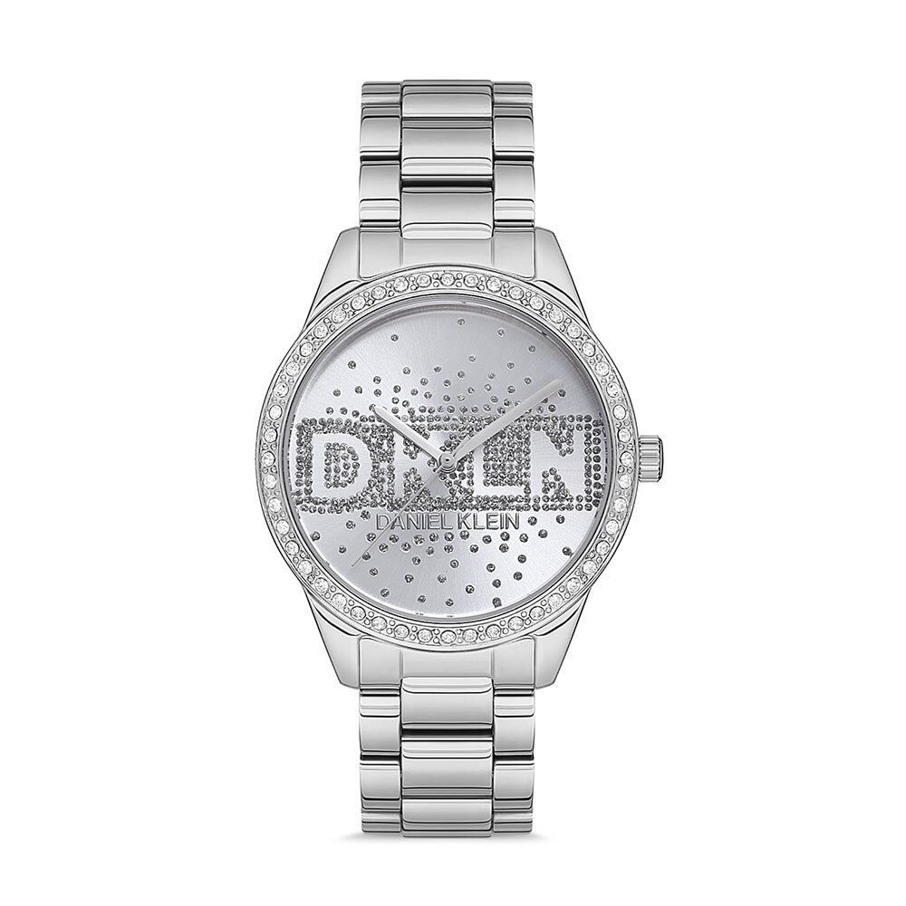 Ceas pentru dama Daniel Klein Premium DK.1.12697.1