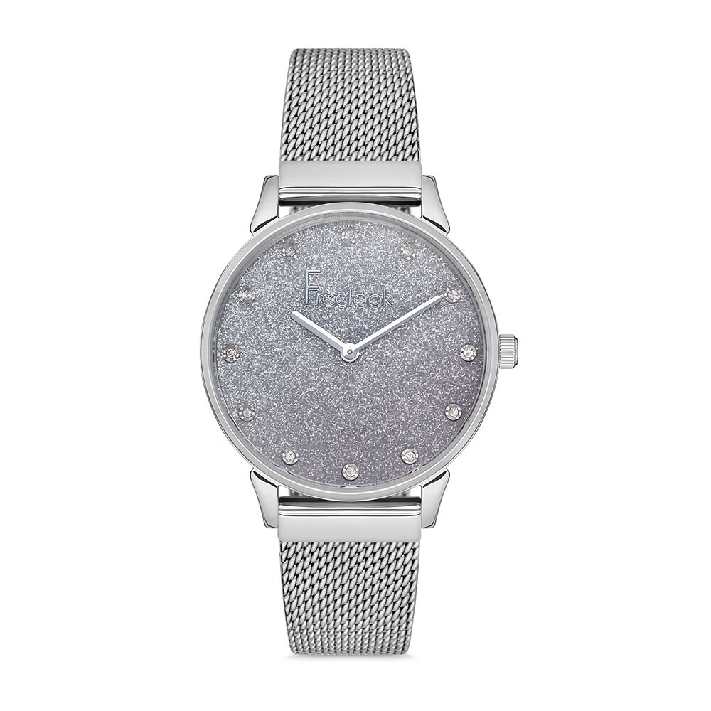 Ceas pentru dama Freelook Lumiere FL.1.10148.1