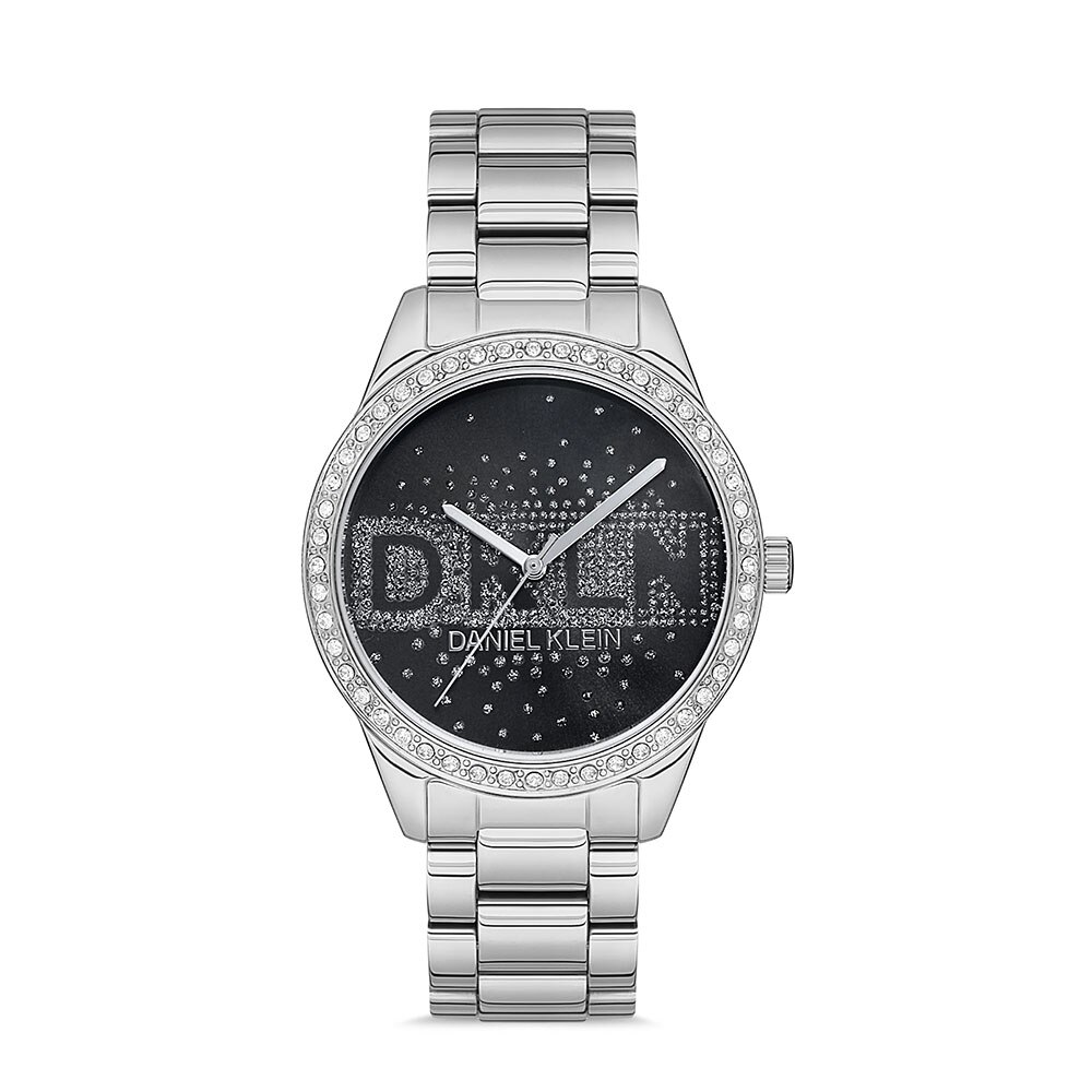 Ceas pentru dama Daniel Klein Premium DK.1.12697.6