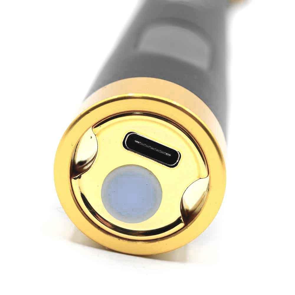 Aparat de tuns profesional L.B.C. L-6709, 5W cu lame de inox - eMAG.ro