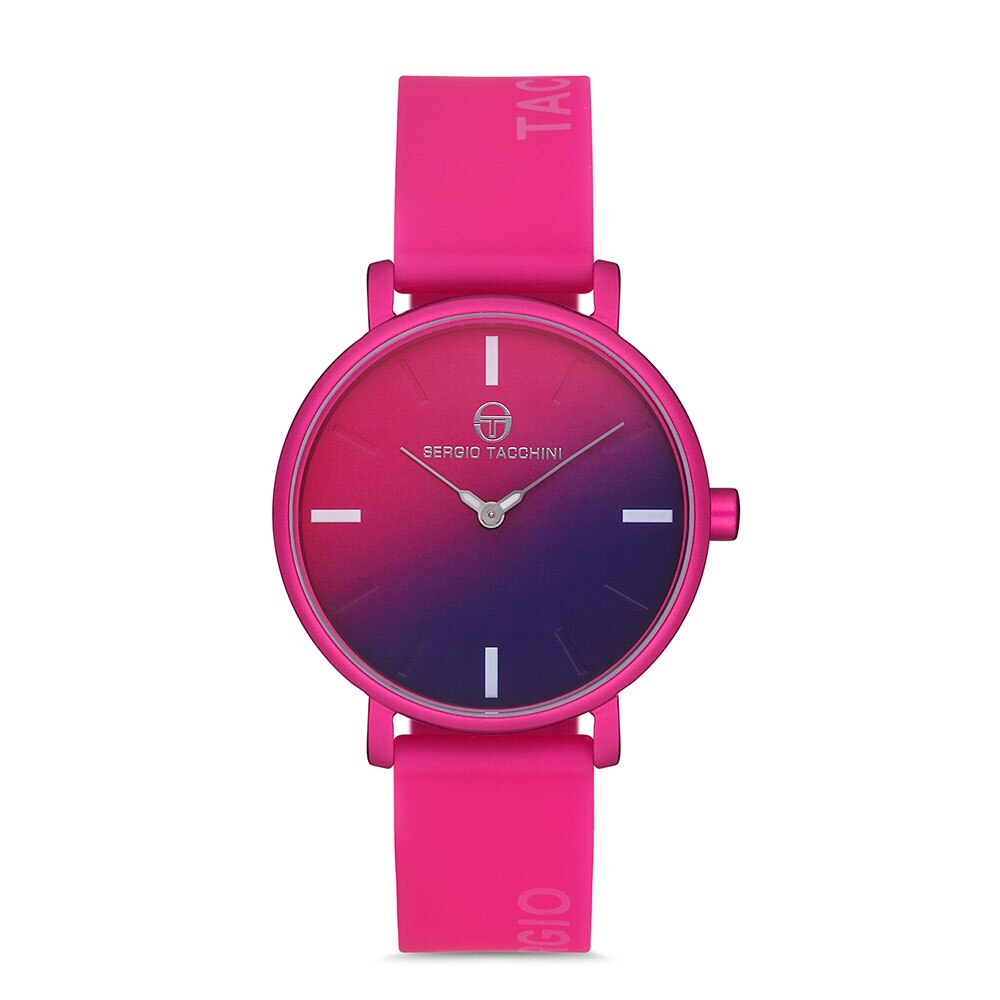 Ceas pentru dama Sergio Tacchini Streamline ST.1.10089