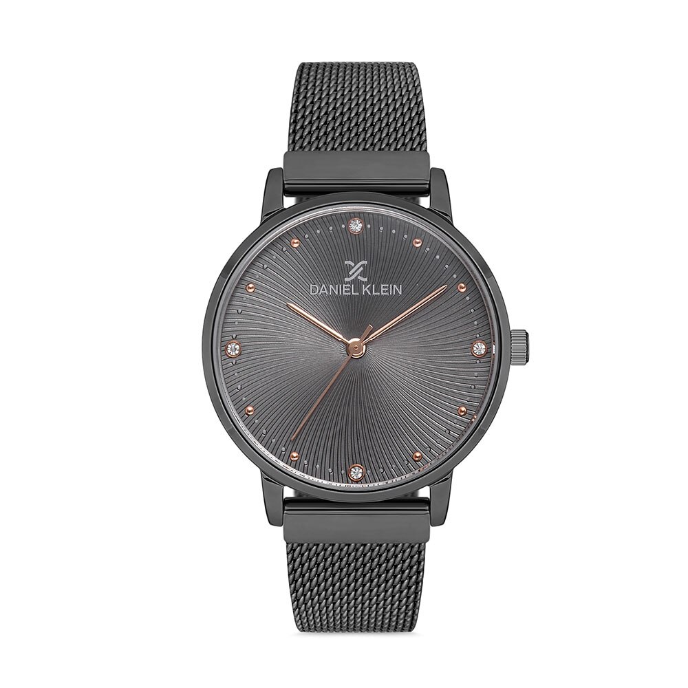 Ceas pentru dama Daniel Klein Premium DK.1.12689