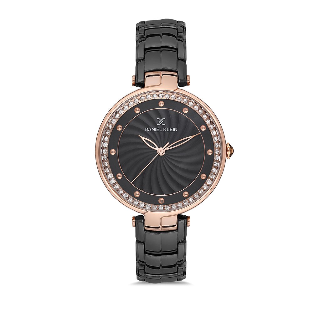 Ceas pentru dama Daniel Klein Premium DK.1.12692.6