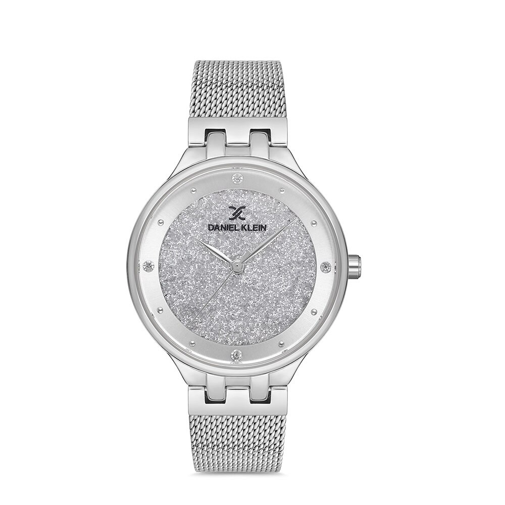 Ceas pentru dama Daniel Klein Premium DK.1.12683.1