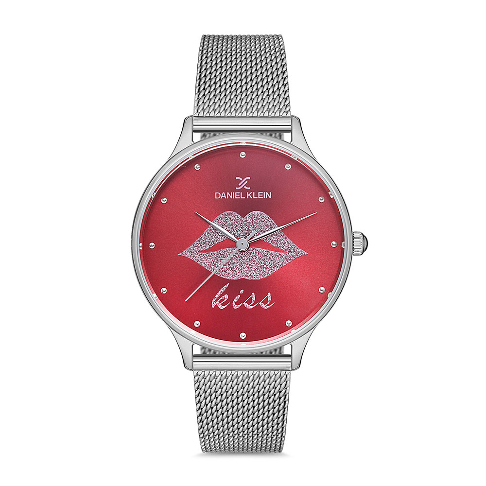 Ceas pentru dama Daniel Klein Trendy DK.1.12700