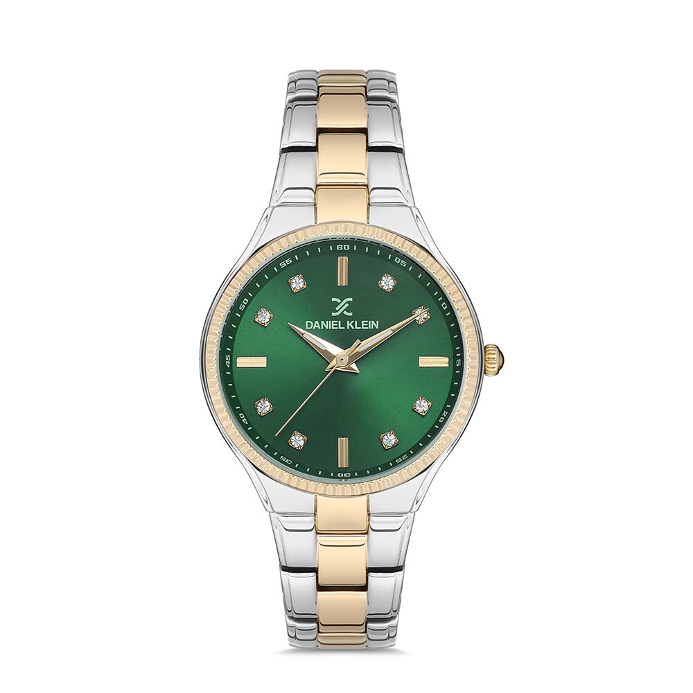 Ceas pentru dama Daniel Klein Premium DK.1.12714.5