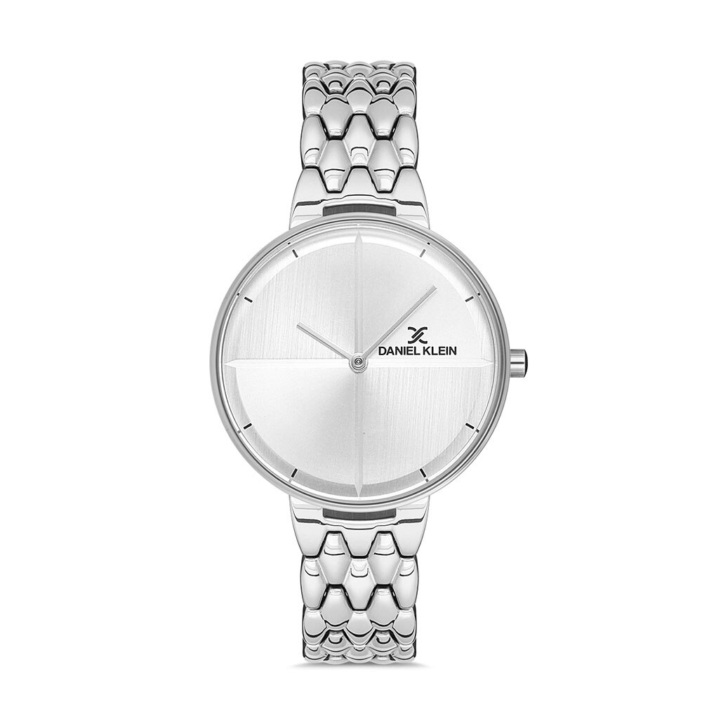 Ceas pentru dama Daniel Klein Premium DK.1.12666