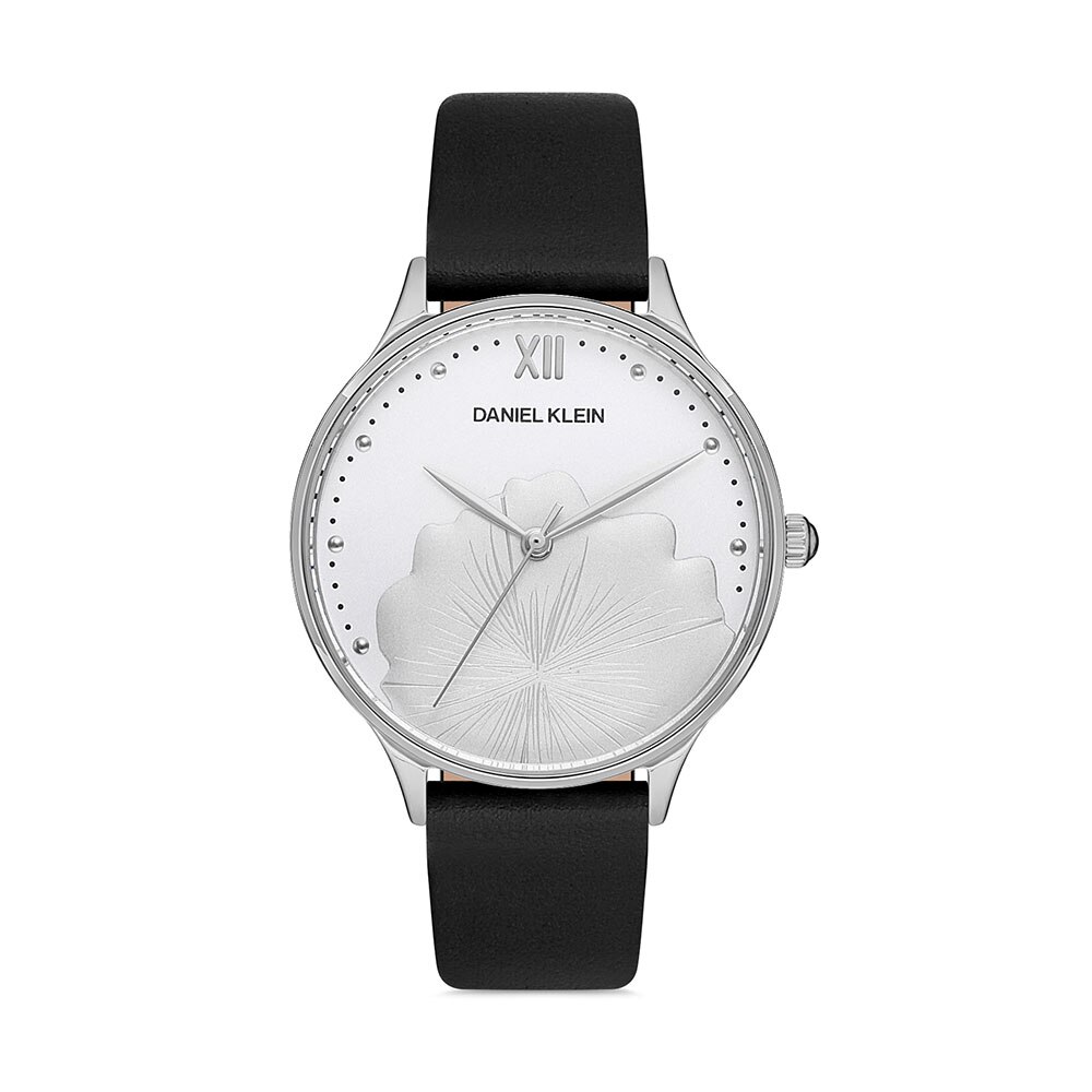 Ceas pentru dama Daniel Klein Trendy DK.1.12719.1