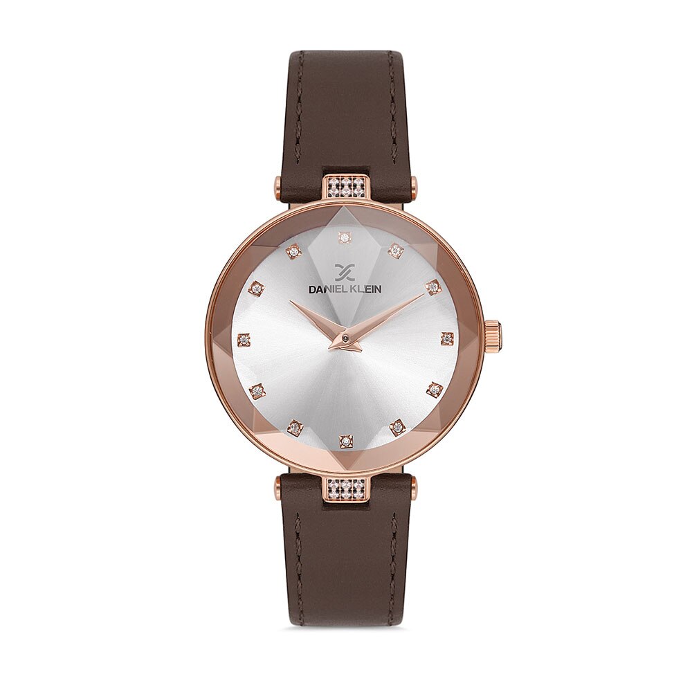 Ceas pentru dama Daniel Klein Premium DK.1.12728.7