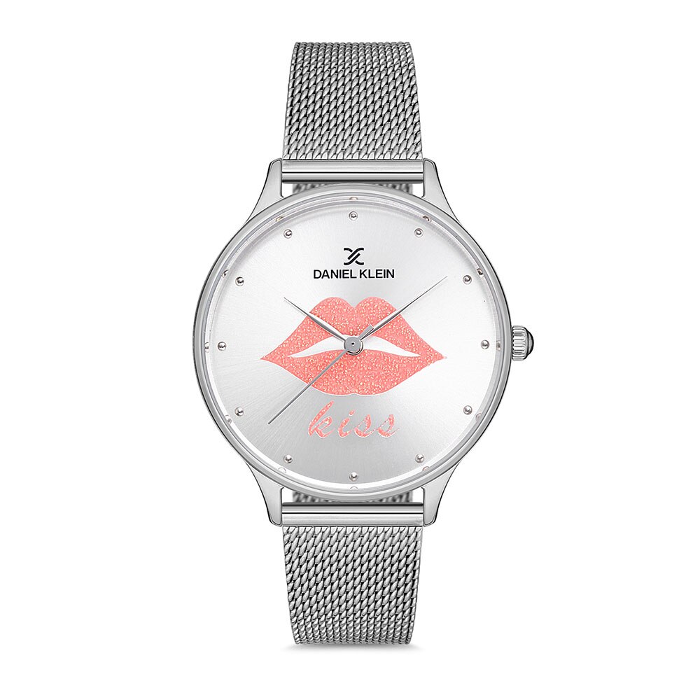 Ceas pentru dama Daniel Klein Trendy DK.1.12700.1