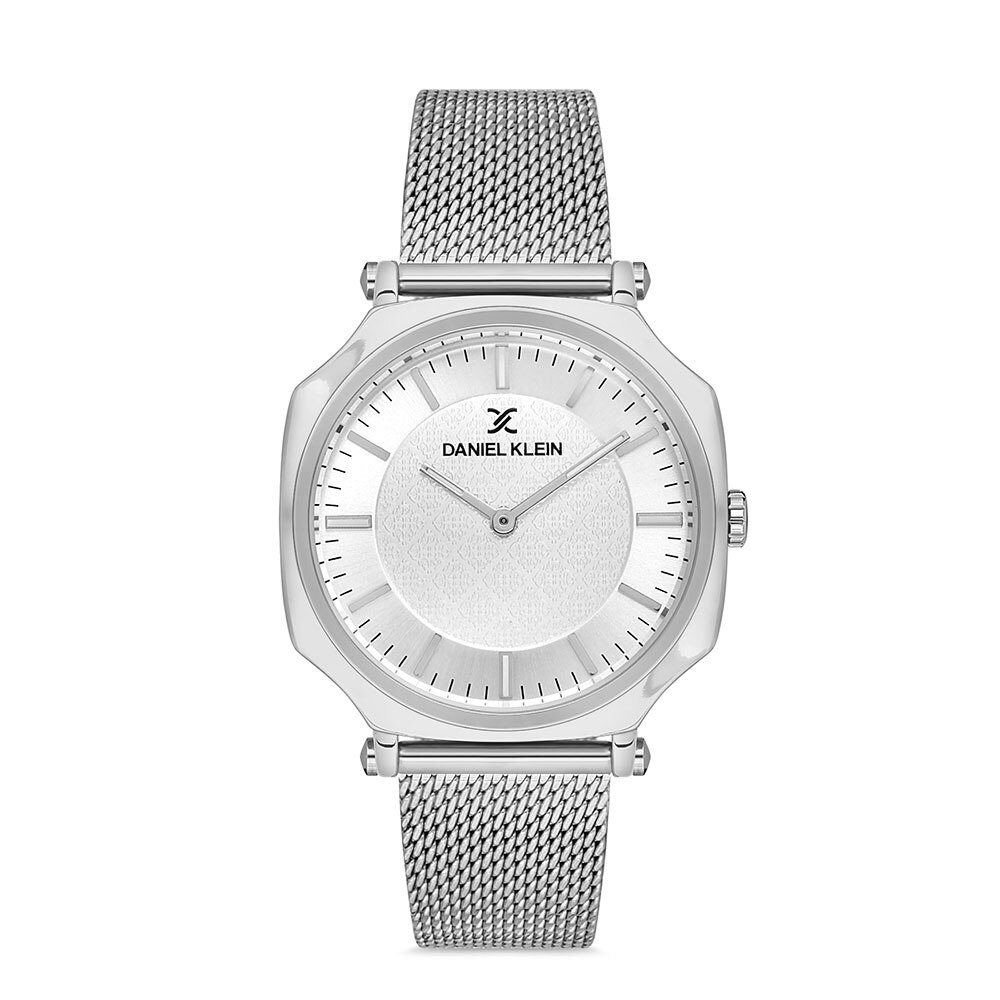 Ceas pentru dama Daniel Klein Fiord DK.1.12746