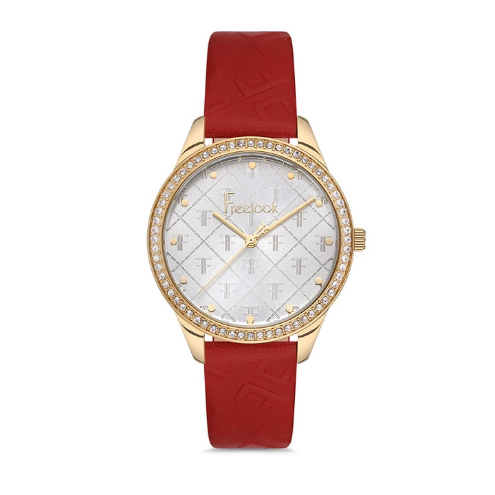 Ceas pentru dama Freelook Belle FL.1.10122.3