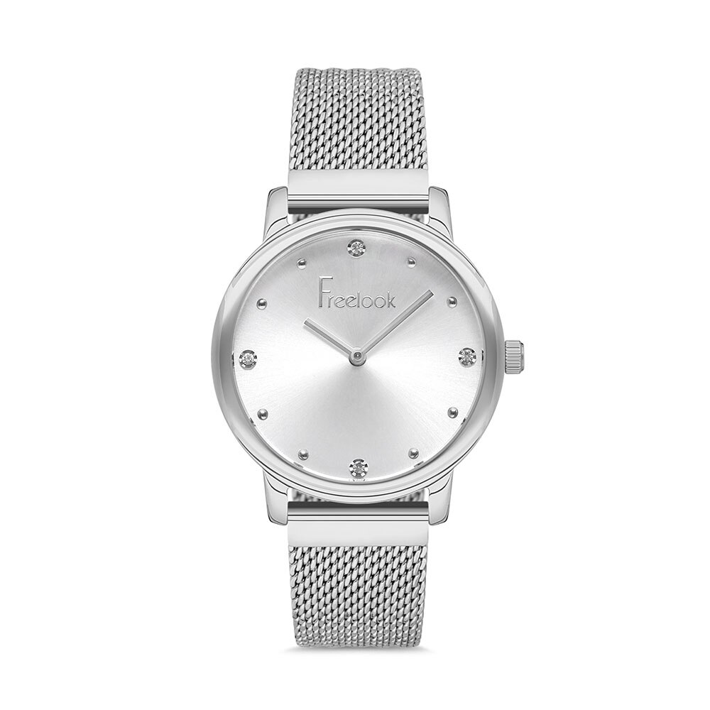 Ceas pentru dama Freelook Eiffel FL.1.10130