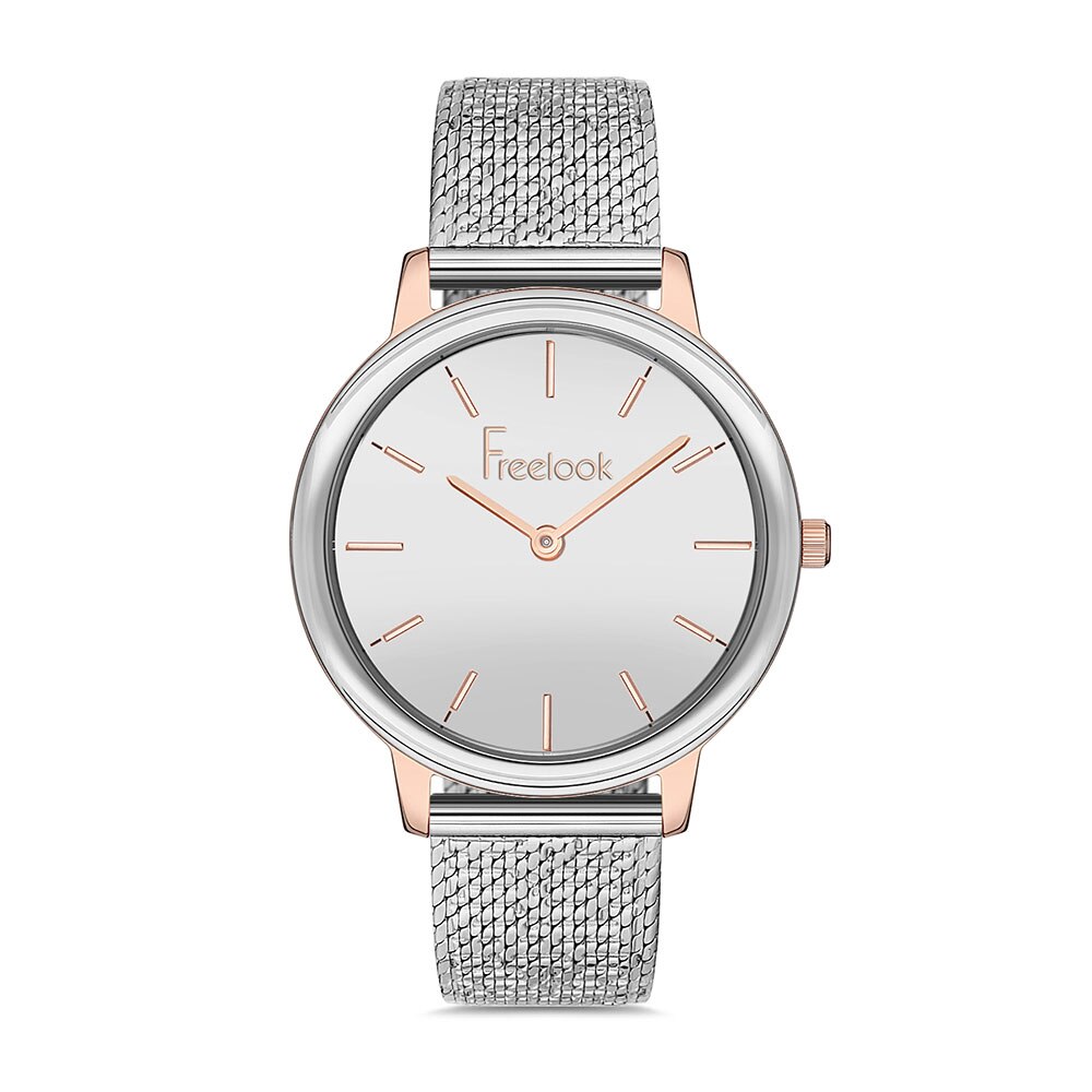 Ceas pentru dama Freelook Eiffel FL.1.10143.4