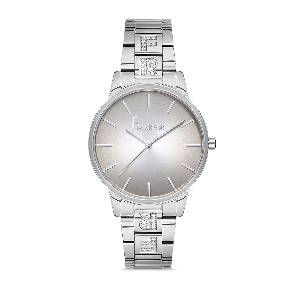 Ceas pentru dama Freelook Belle FL.1.10155.1