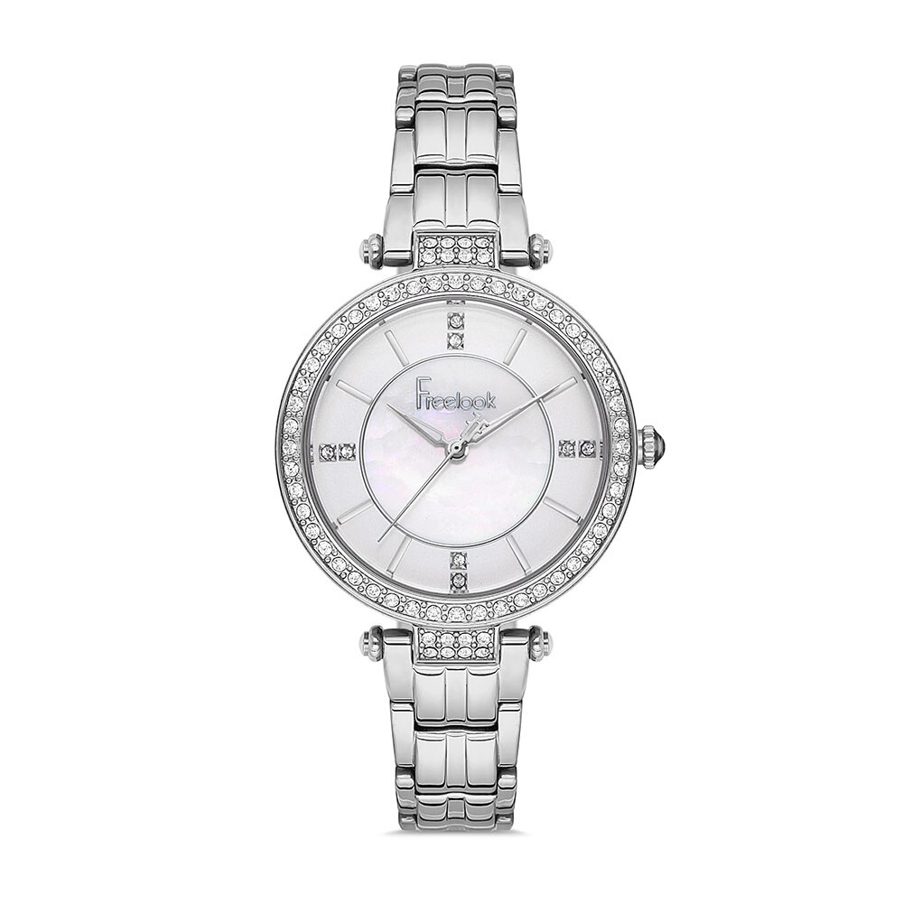 Ceas pentru dama Freelook Lumiere FL.1.10165