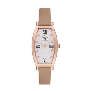 Ceas pentru dama Santa Barbara Polo Unique SB.1.10119.4 Ceas pentru dama Santa Barbara Polo Unique SB.1.10119.4