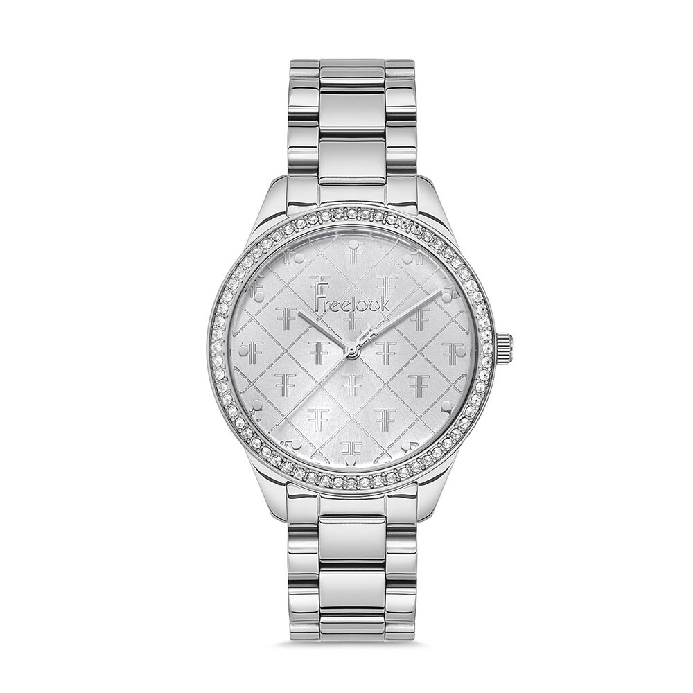 Ceas pentru dama Freelook Belle FL.1.10121