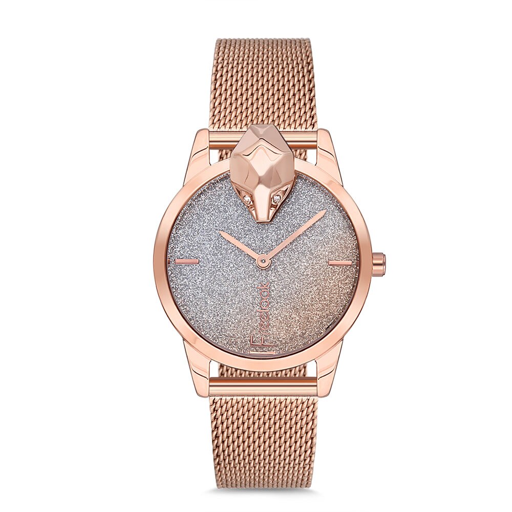 Ceas pentru dama Freelook Belle FL.1.10119.2