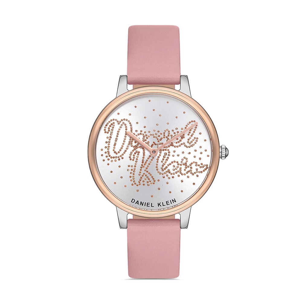 Ceas pentru dama Daniel Klein Trendy DK.1.12766