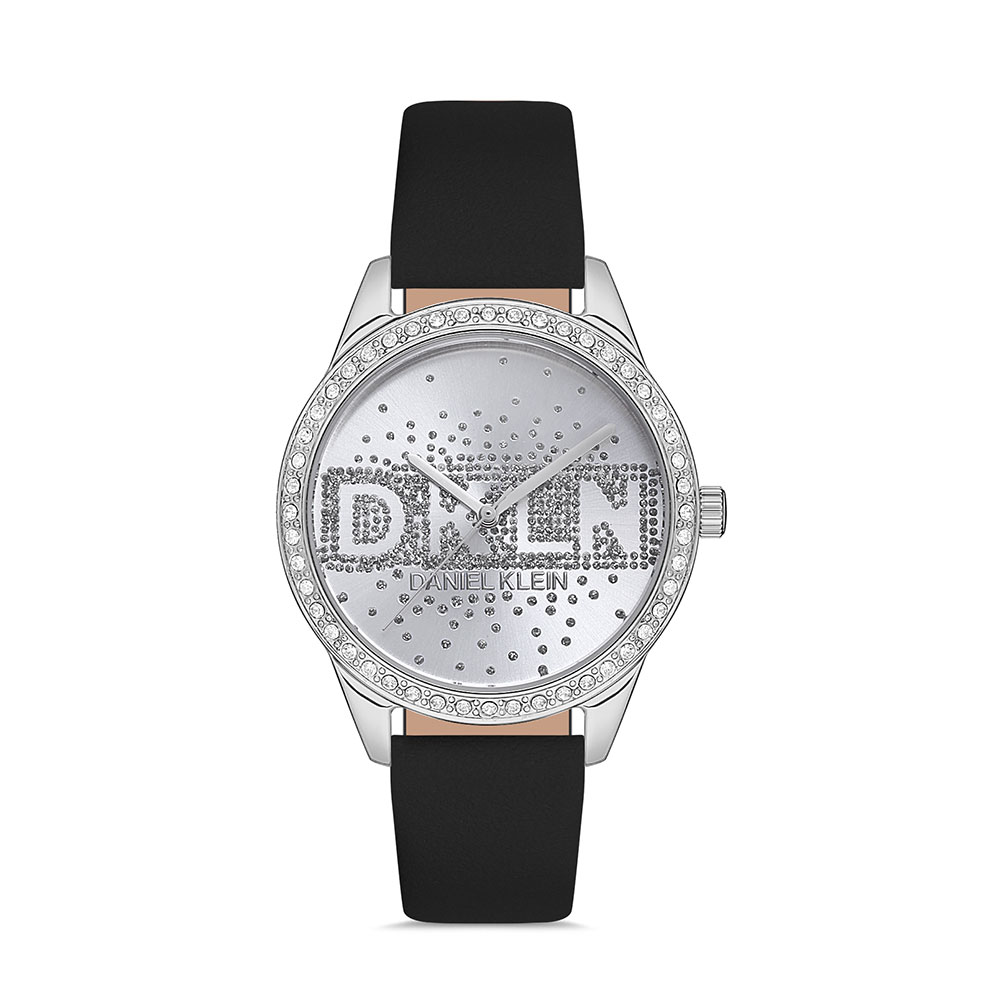Ceas pentru dama Daniel Klein Premium DK.1.12696.1