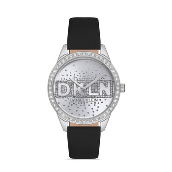 Ceas pentru dama Daniel Klein Premium DK.1.12696.1 Ceas pentru dama Daniel Klein Premium DK.1.12696.1