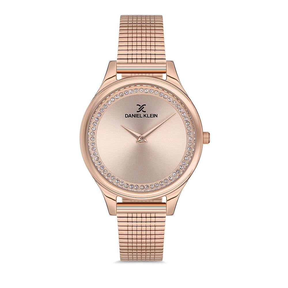 Ceas pentru dama Daniel Klein Premium DK.1.12701