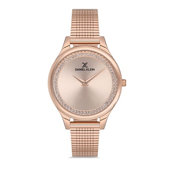 Ceas pentru dama Daniel Klein Premium DK.1.12701 Ceas pentru dama Daniel Klein Premium DK.1.12701