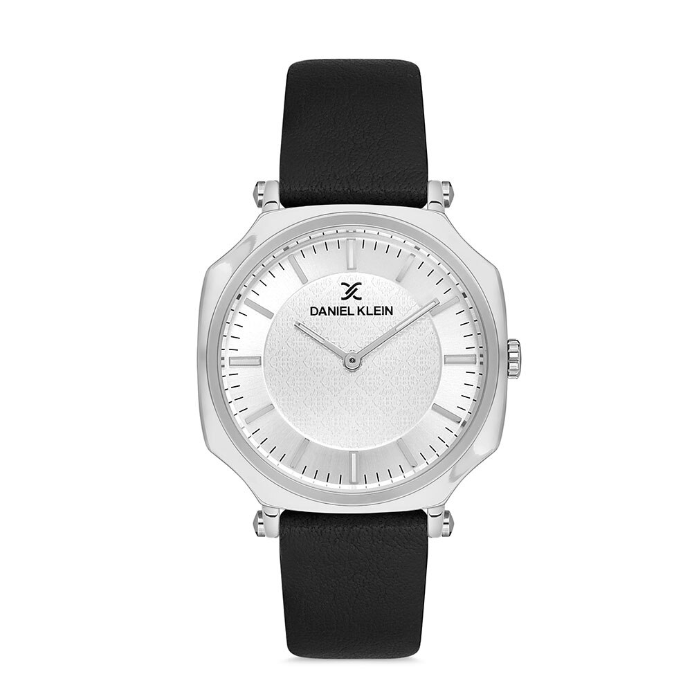 Ceas pentru dama Daniel Klein Fiord DK.1.12745.1