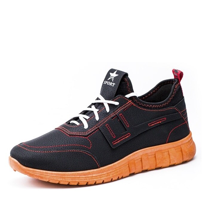 Pantofi sport barbati Delis, AD76