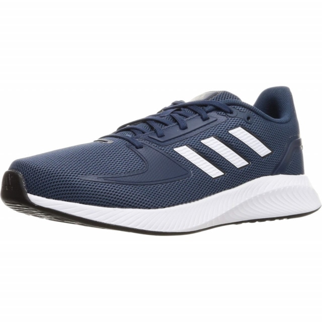 Pantofi sport Adidas Runfalcon 2 pentru barbati, Bleumarin