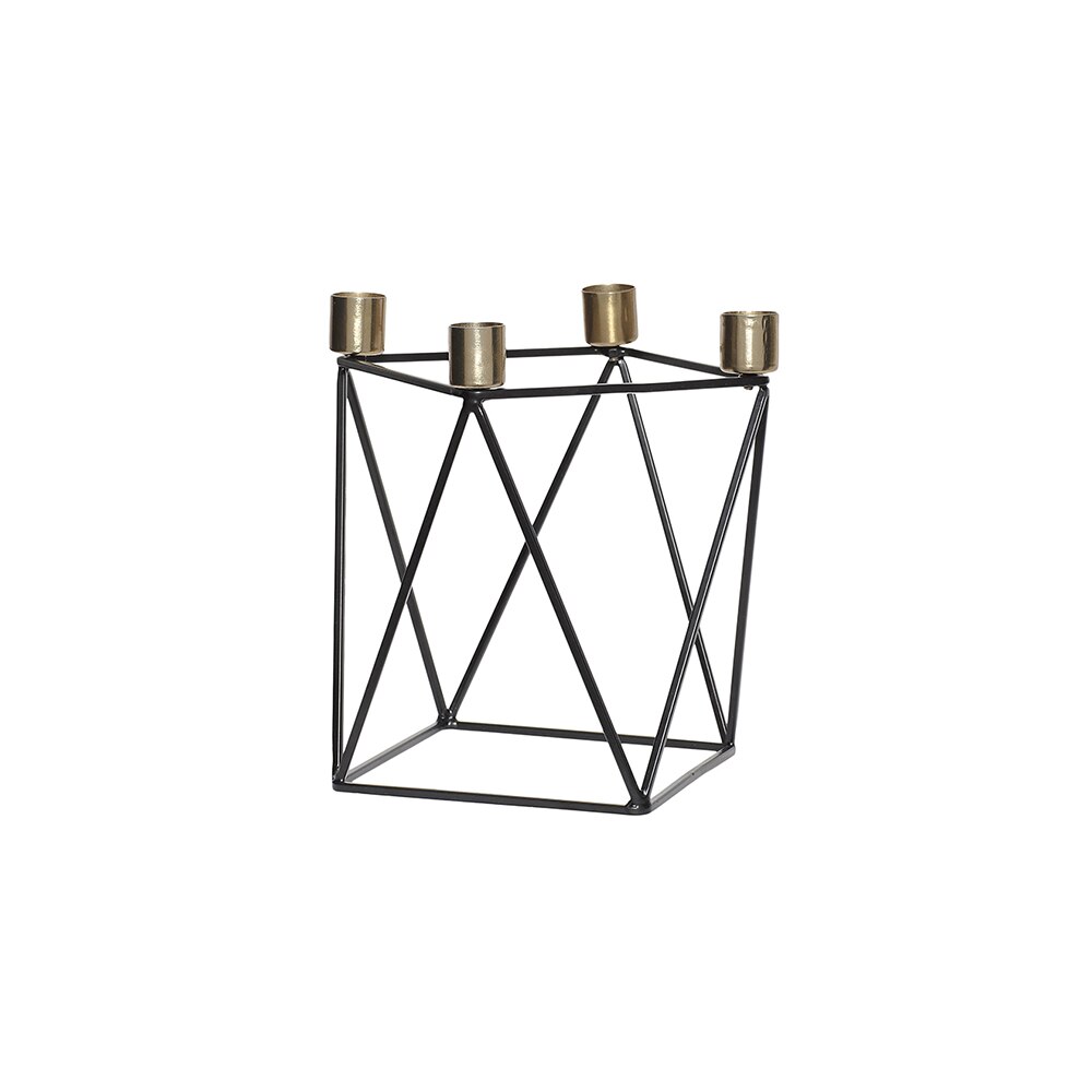 Sfesnic BLACK, 22 × 14 × 20 cm