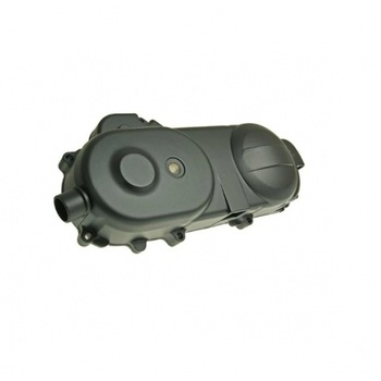 Capac Pornire pentru Scutere Chinezesti 4 Timpi cu Roata pe 12', Curea 729, Lungime 43cm, GY6 50cc-80cc Capac Pornire pentru Scutere Chinezesti 4 Timpi cu Roata pe 12', Curea 729, Lungime 43cm, GY6 50cc-80cc