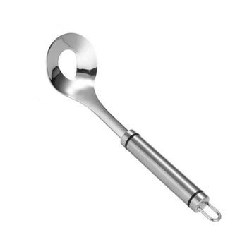 Ustensila Metalica pentru Facut Chiftelute din Carne sau Legume, 24cm, Inox Premium, Original Deals® Ustensila Metalica pentru Facut Chiftelute din Carne sau Legume, 24cm, Inox Premium, Original Deals®